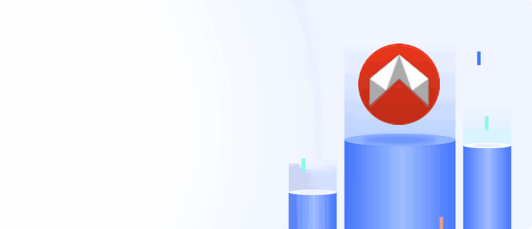 Dmail (DMAIL) Fiyat Tahmini 2025-2030