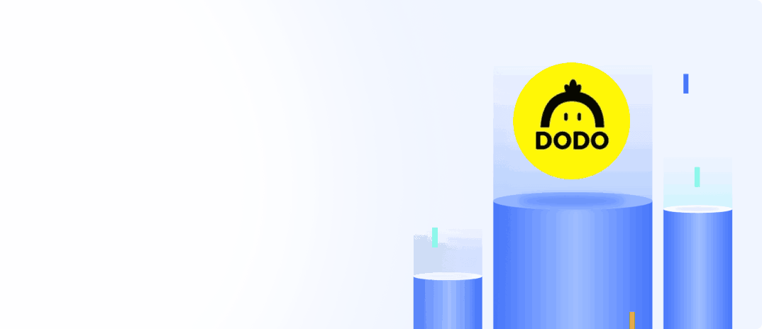 DODO (DODO) Price Prediction 2025-2030