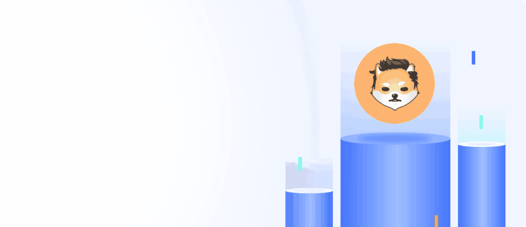 Dogelon Mars (ELON) Fiyat Tahmini 2025-2030