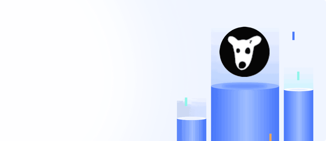 DOGS (DOGS) Fiyat Tahmini 2025-2030