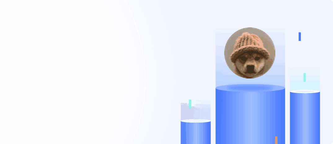 dogwifhat (WIF) Fiyat Tahmini 2025-2030