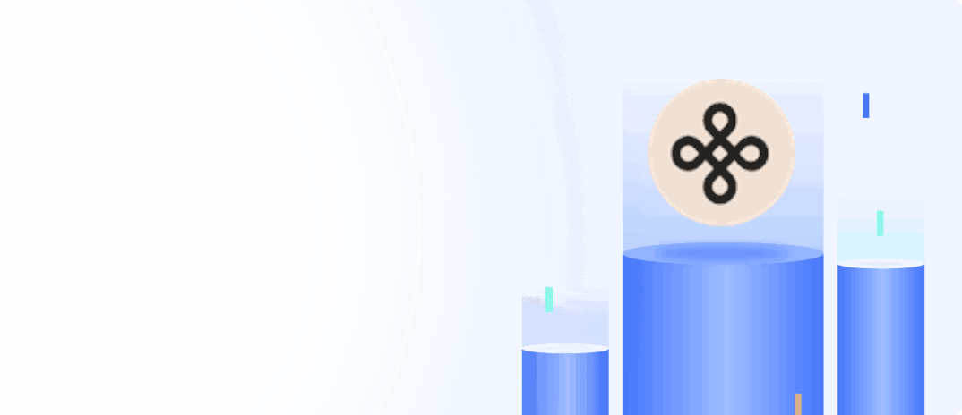Dymension (DYM) Fiyat Tahmini 2025-2030