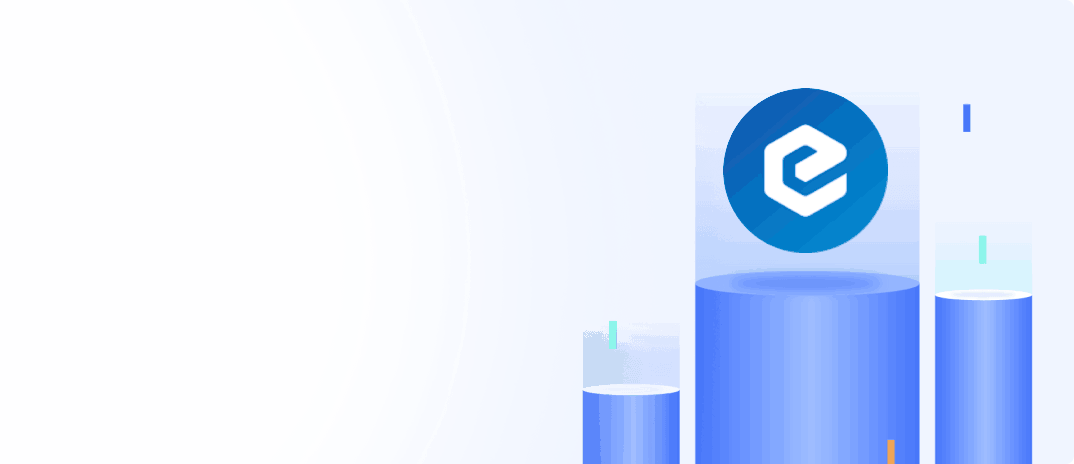 eCash (XEC) Fiyat Tahmini 2025-2030