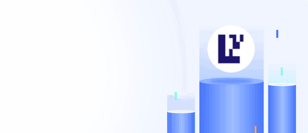 Eigenlayer (EIGEN) Fiyat Tahmini 2025-2030