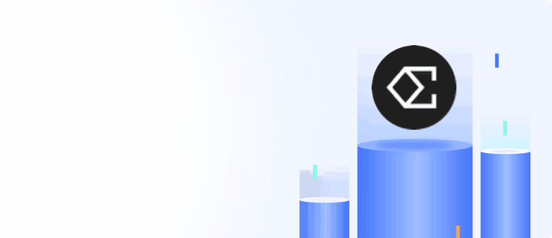 Ethena (ENA) Fiyat Tahmini 2025-2030