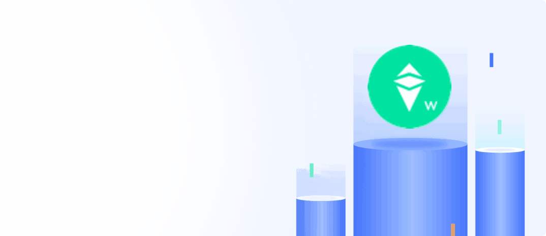 EthereumPoW (ETHW) Fiyat Tahmini 2025-2030