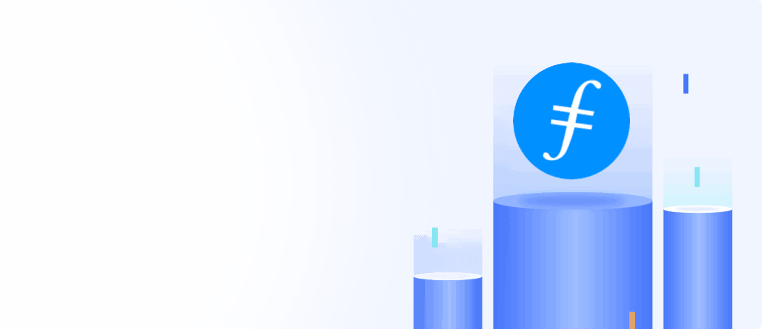 Filecoin(IPFS) (FIL) Fiyat Tahmini 2025-2030