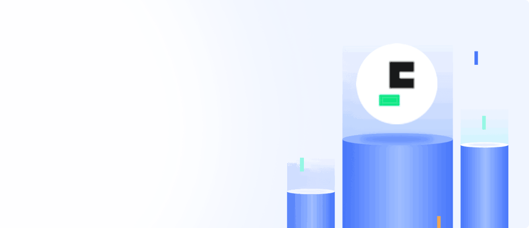 First Digital USD (FDUSD) Fiyat Tahmini 2025-2030