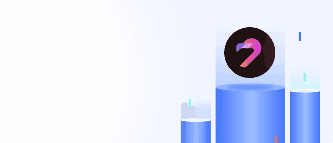 Flamingo Finance (FLM) Fiyat Tahmini 2025-2030