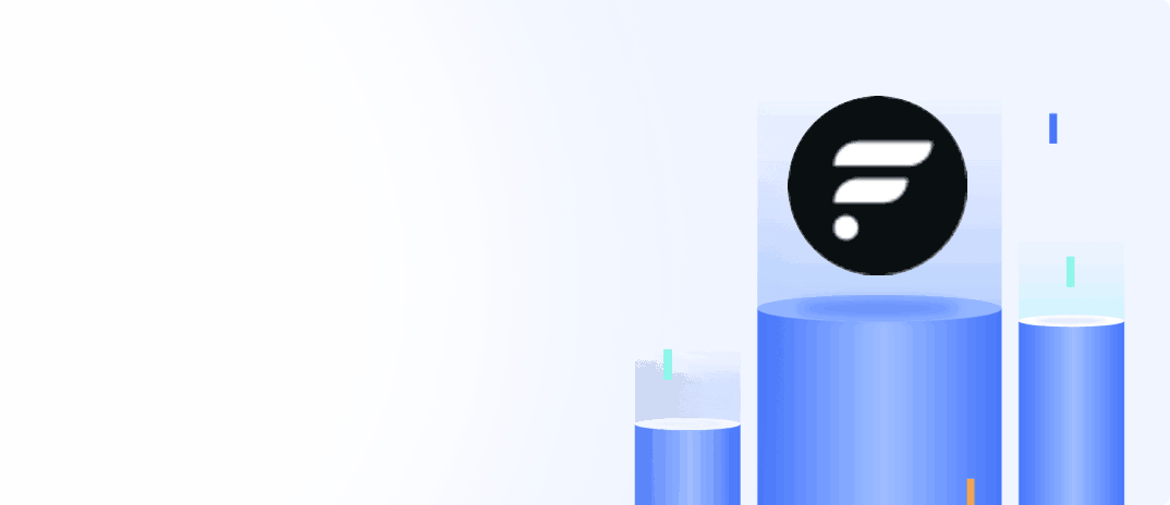 Flare Network (FLR) Fiyat Tahmini 2025-2030