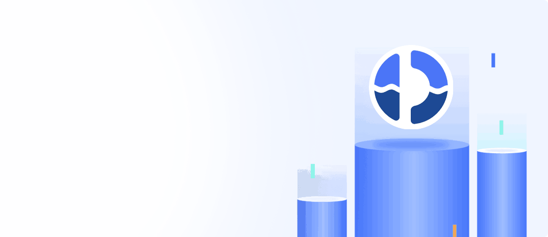 Fluid (FLUID) Fiyat Tahmini 2025-2030