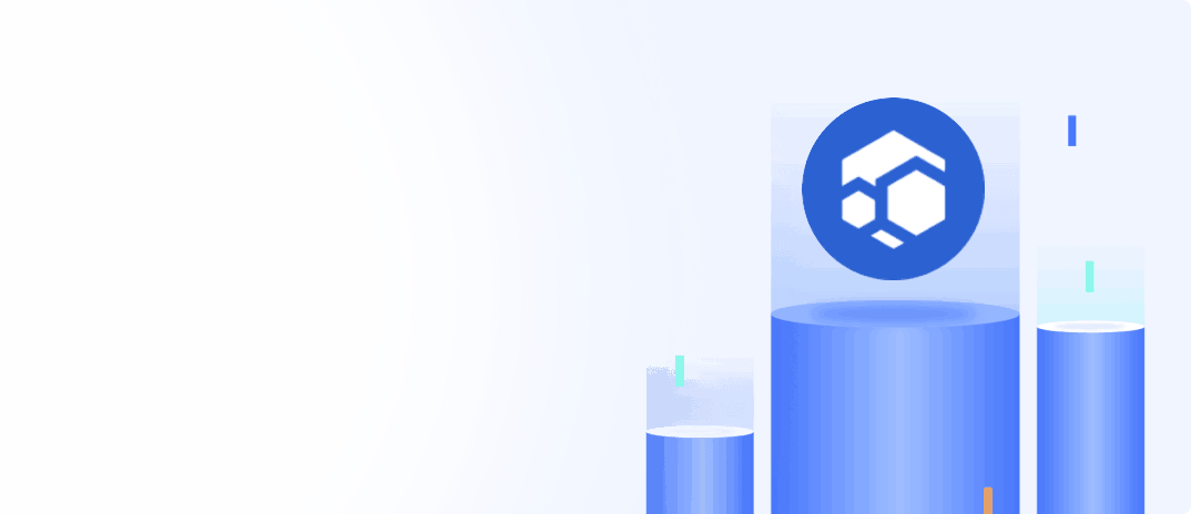 Flux (FLUX) Fiyat Tahmini 2025-2030