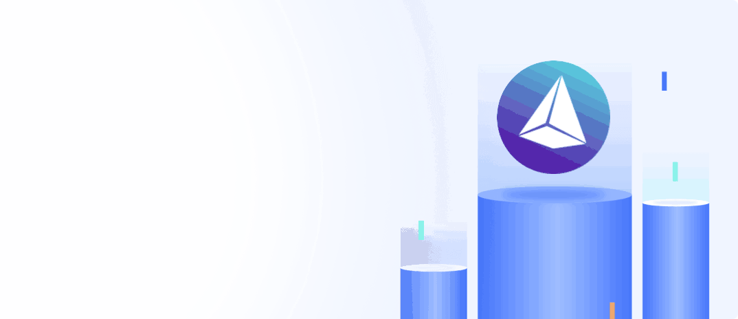 Fusionist (ACE) Fiyat Tahmini 2025-2030