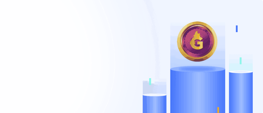 GARI Network (GARI) Price Prediction 2025-2030