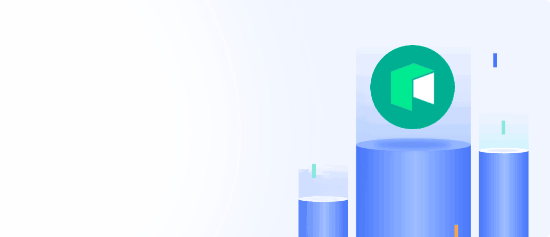 Gas (GAS) Fiyat Tahmini 2025-2030