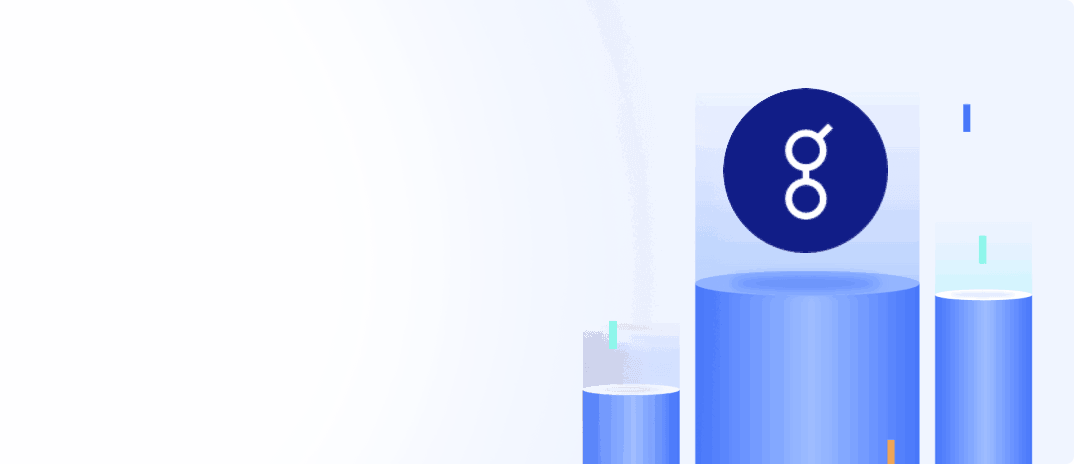 Golem (GLM) Fiyat Tahmini 2025-2030