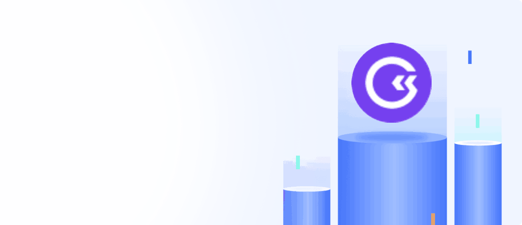 GoMining (GOMINING) Price Prediction 2025-2030