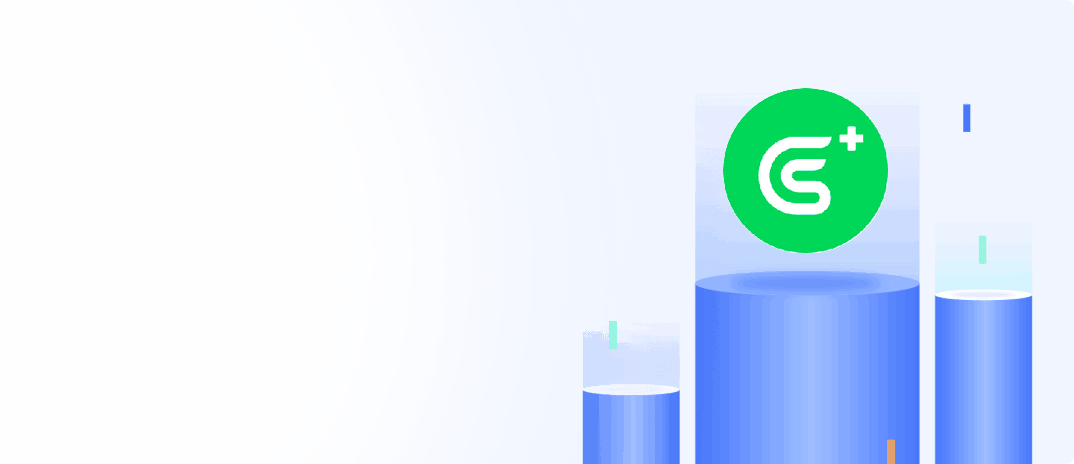 GoPlus Security (GPS) Fiyat Tahmini 2025-2030