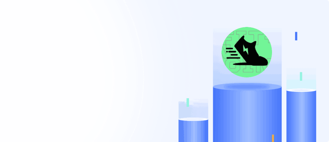 Green Satoshi Token (GST) Price Prediction 2025-2030