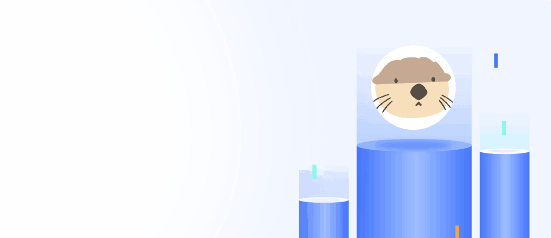 Haedal Protocol (HAEDAL) Fiyat Tahmini 2025-2030
