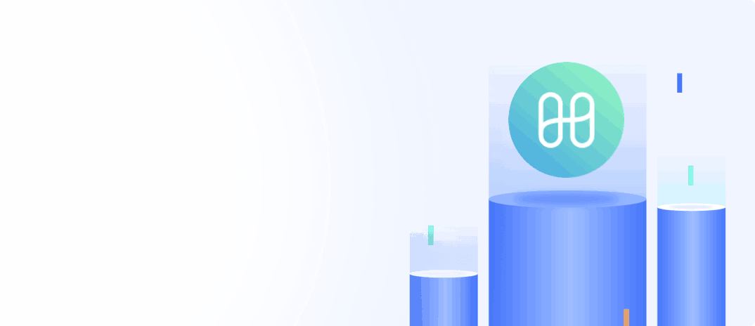 Harmony (ONE) Price Prediction 2025-2030