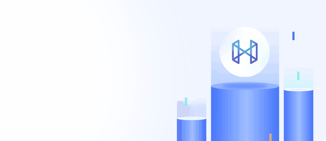 Hashflow (HFT) Fiyat Tahmini 2025-2030