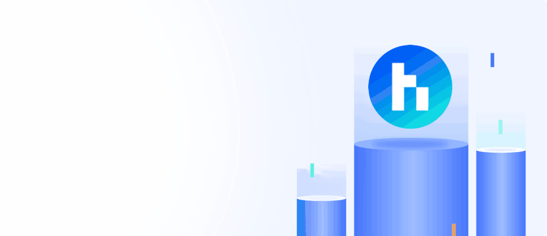 Highstreet (HIGH) Fiyat Tahmini 2025-2030