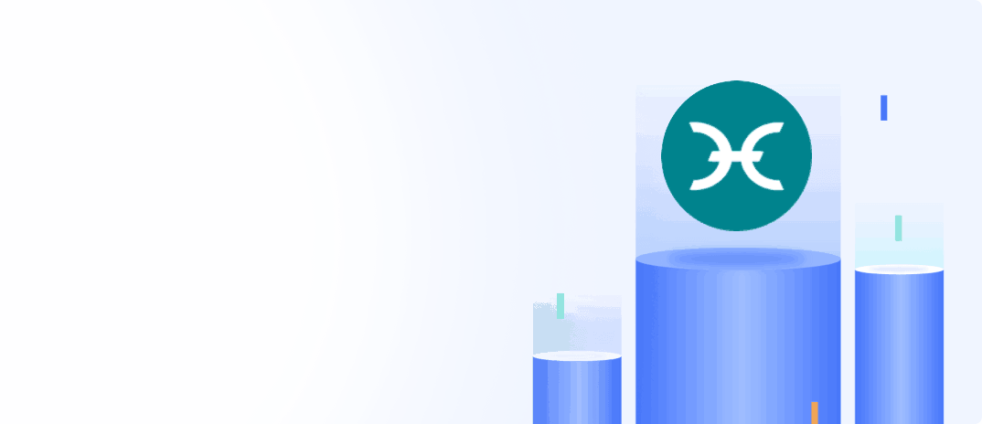 Holo (HOT) Fiyat Tahmini 2025-2030