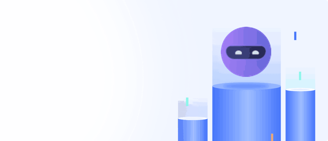 HyperGPT (HGPT) Fiyat Tahmini 2025-2030