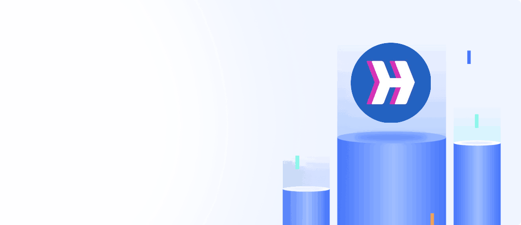Hyperlane (HYPER) Fiyat Tahmini 2025-2030