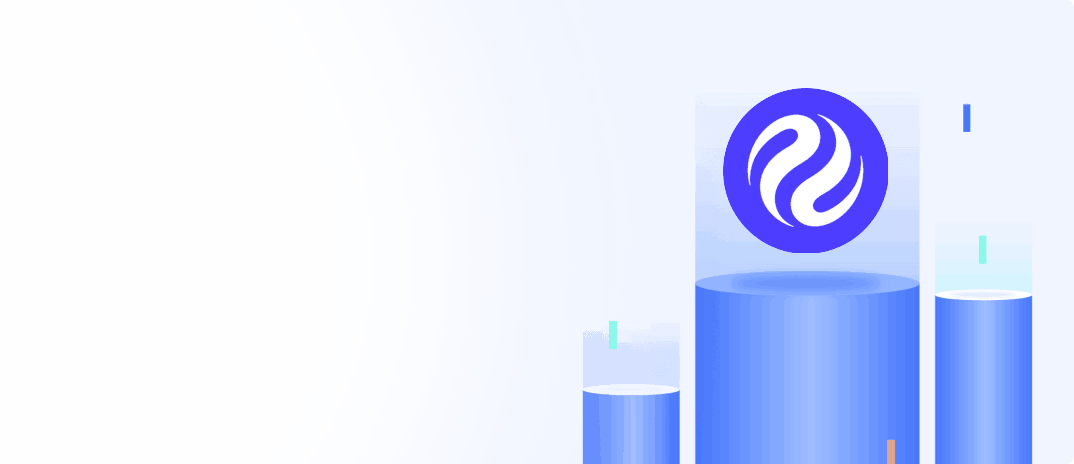 Injective (INJ) Fiyat Tahmini 2025-2030