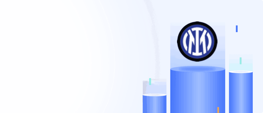 Inter Milan Fan Token (INTER) Fiyat Tahmini 2025-2030