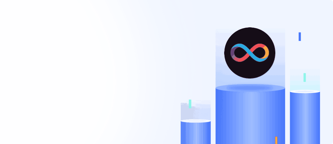 Internet Computer (ICP) Fiyat Tahmini 2025-2030