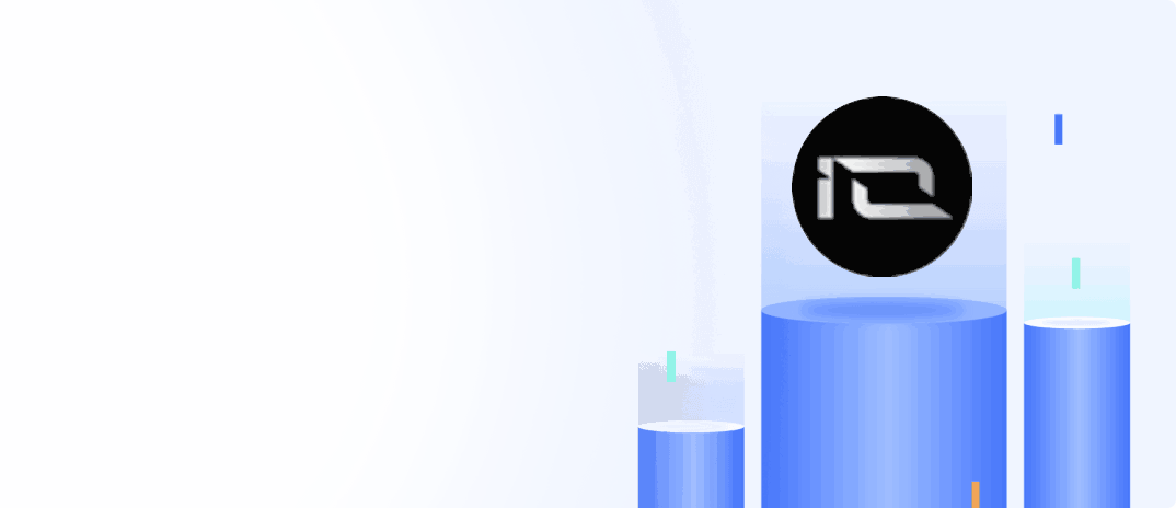 io.net (IO) Fiyat Tahmini 2025-2030