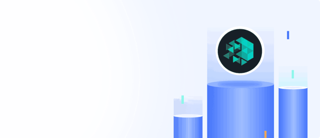 IoTeX (IOTX) Fiyat Tahmini 2025-2030