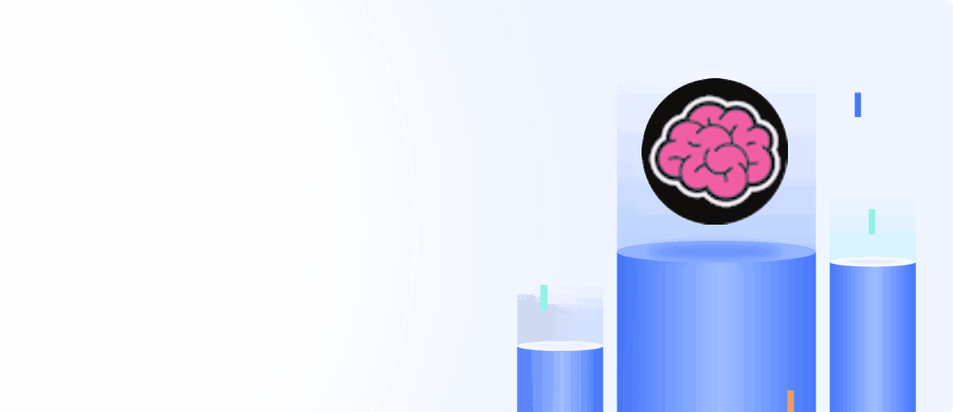 IQ (IQ) Fiyat Tahmini 2025-2030