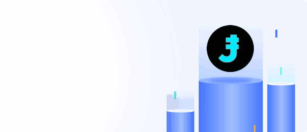 Jambo (J) Fiyat Tahmini 2025-2030