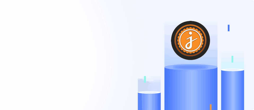 JasmyCoin (JASMY) Fiyat Tahmini 2025-2030