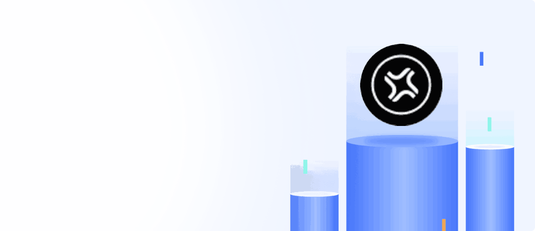 Jito (JTO) Fiyat Tahmini 2025-2030