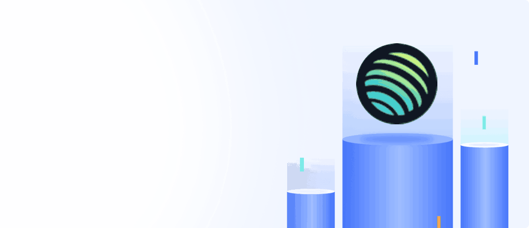 Jupiter (JUP) Fiyat Tahmini 2025-2030