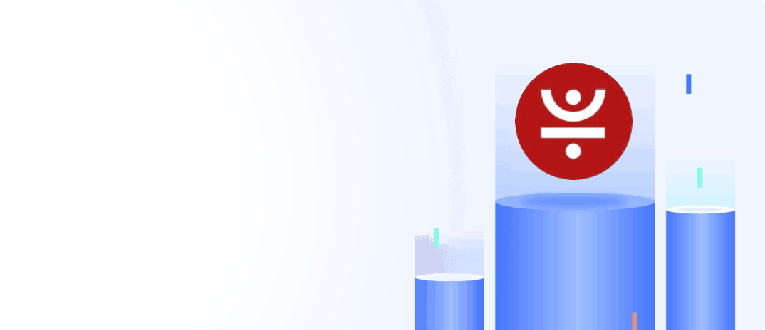 Just (JST) Fiyat Tahmini 2025-2030