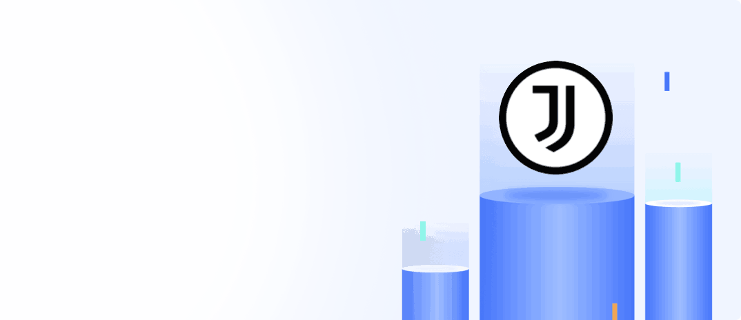 Juventus Fan Token (JUV) Price Prediction 2025-2030