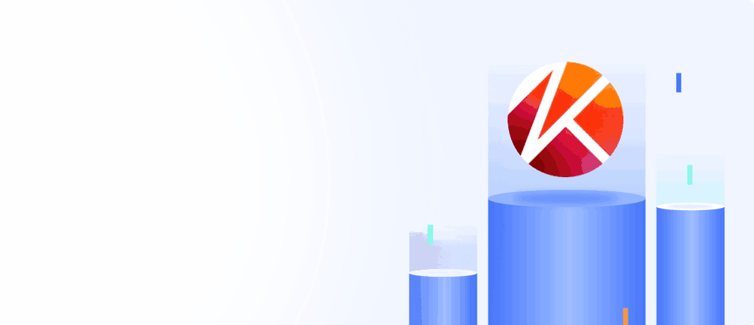 Kaia (KAIA) Fiyat Tahmini 2025-2030