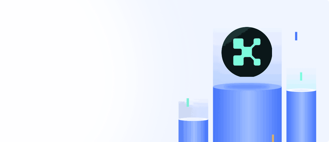 Kaito (KAITO) Fiyat Tahmini 2025-2030