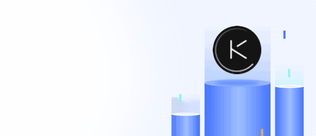 Kamino (KMNO) Fiyat Tahmini 2025-2030