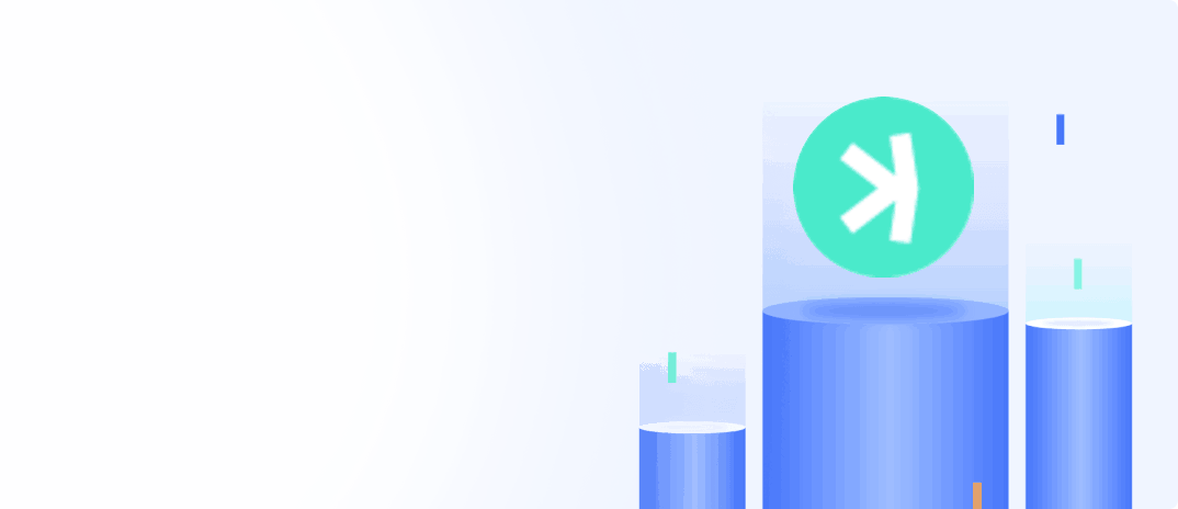 Kaspa (KAS) Fiyat Tahmini 2025-2030