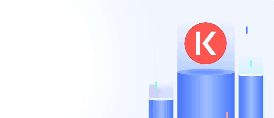 Kava (KAVA) Price Prediction 2025-2030
