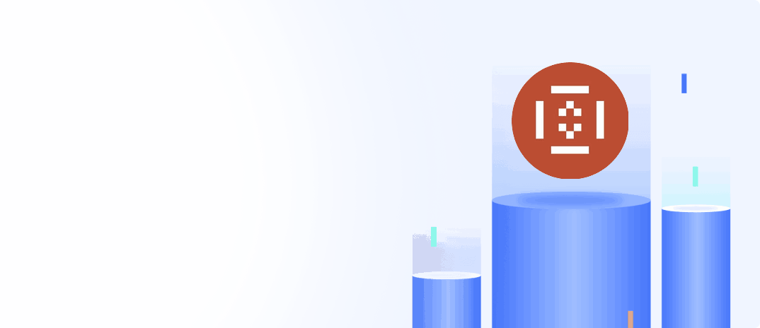 KernelDao (KERNEL) Fiyat Tahmini 2025-2030