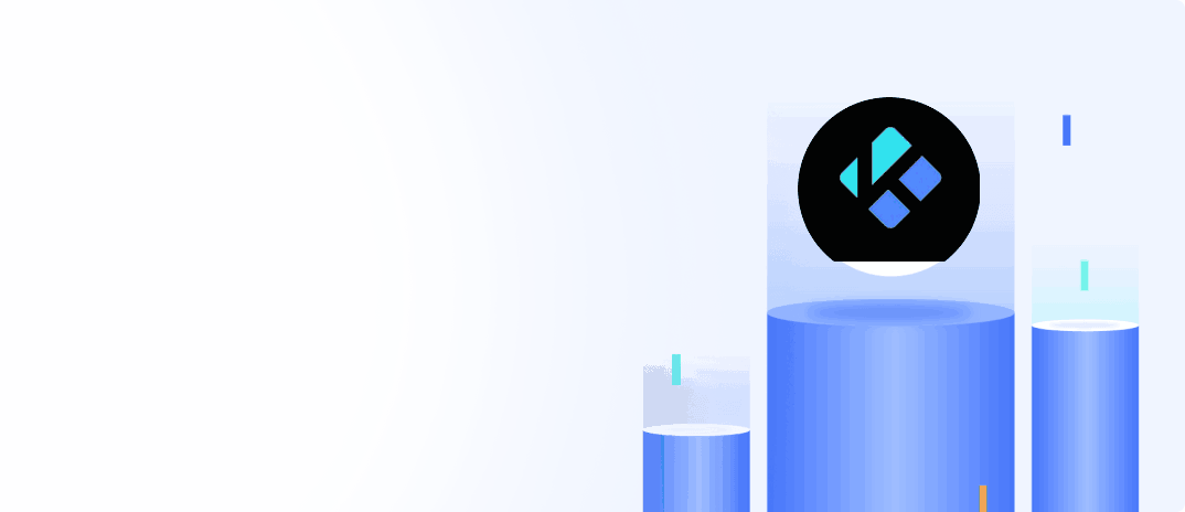 KiloEx (KILO) Price Prediction 2025-2030