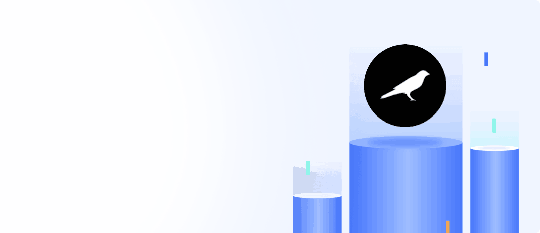 Kusama (KSM) Price Prediction 2025-2030